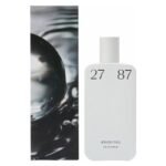 27 87 Perfumes Hashtag - Зображення 2