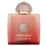 Amouage Guidance 46 - аромат на розпив у Pshyk Rozpyv