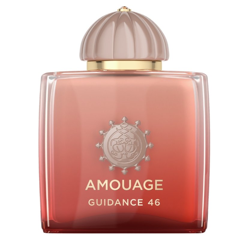 Amouage Guidance 46 | Pshyk Rozpyv Amouage Guidance 46 - аромат на розпив у Pshyk Rozpyv