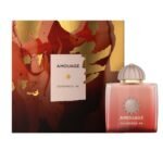 Amouage Guidance 46 - Зображення 2