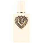 Dolce & Gabbana Your Devotion edp Intense аромат на розпив у Pshyk Rozpyv