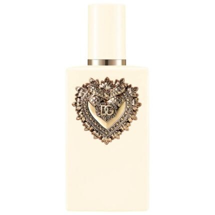 Dolce & Gabbana Your Devotion edp Intense аромат на розпив у Pshyk Rozpyv