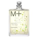 Escentric Molecules Molecule 01+Clary Sage - аромат на розпив у Pshyk Rozpyv
