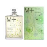 Escentric Molecules Molecule 01+Clary Sage - Зображення 2