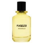 Fugazzi Nicocello - аромат на розпив у Pshyk Rozpyv