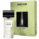 Genyum Lime Light - Зображення 2