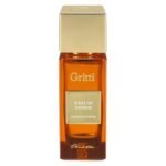Gritti Yasuni Amber - аромат на розпив у Pshyk Rozpyv