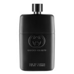 Gucci Guilty Pour Homme edp - аромат на розпив у Pshyk Rozpyv
