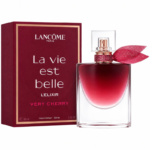 Lancome La Vie Est Belle L'Elixir Very Cherry - Зображення 2