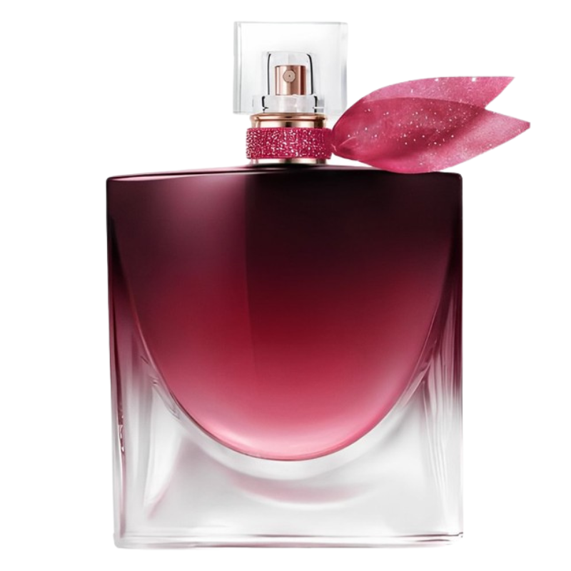 Lancome La Vie Est Belle L'Elixir Very Cherry | Pshyk Rozpyv Lancome La Vie Est Belle L'Elixir Very Cherry - аромат на розпив у Pshyk Rozpyv