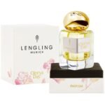 Lengling Glorya Day - Зображення 2