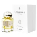 Lengling Namui - Зображення 2