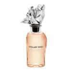 Louis Vuitton Stellar Times - аромат на розпив у Pshyk Rozpyv
