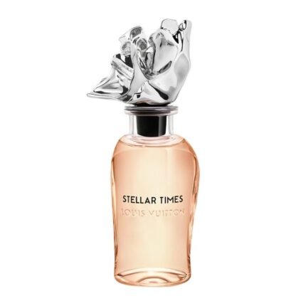 Louis Vuitton Stellar Times - аромат на розпив у Pshyk Rozpyv
