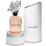 Louis Vuitton Stellar Times - Зображення 2