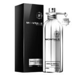 Montale Vanille Absolu - Зображення 2