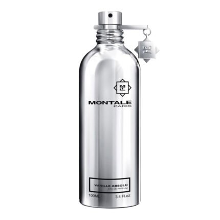 Montale Vanille Absolu тестер - аромат на розпив у Pshyk Rozpyv