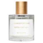Zarkoperfume Midnight Oil - аромат на розпив у Pshyk Rozpyv