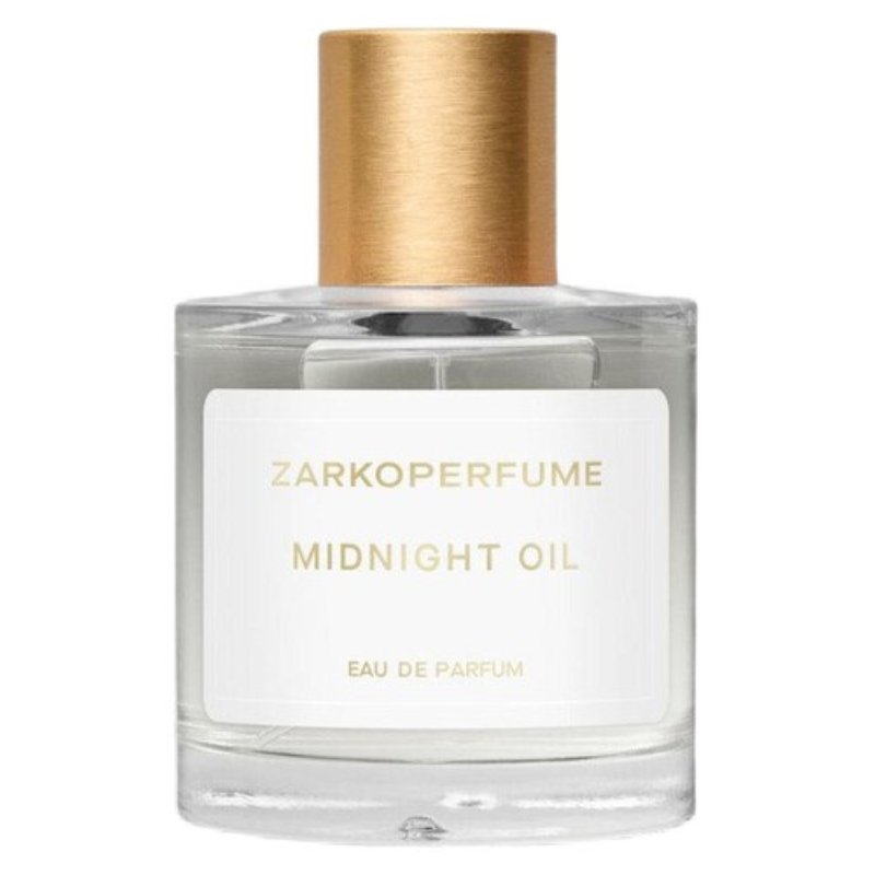 Zarkoperfume Midnight Oil Zarkoperfume Midnight Oil - Зображення 1