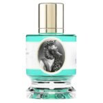 Zoologist Seahorse розпив у Pshyk Rozpyv