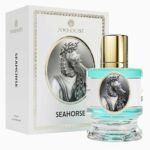 Zoologist Seahorse - Зображення 2