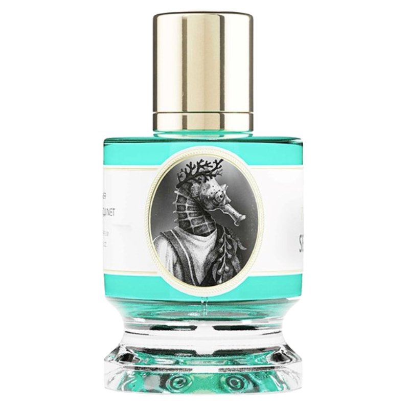 Zoologist Seahorse | Pshyk Rozpyv Zoologist Seahorse розпив у Pshyk Rozpyv