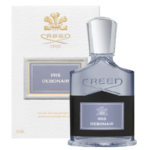 Creed Iris Debonair - Зображення 2