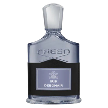 Creed Iris Debonair аромат на розпив у Pshyk Rozpyv