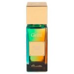 Gritti Mango Aoud (ЗАЛИШОК 9 мл)