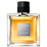 Guerlain L’Homme Ideal edt - аромат на розпив у Pshyk Rozpyv