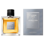 Guerlain L’Homme Ideal edt - Зображення 2