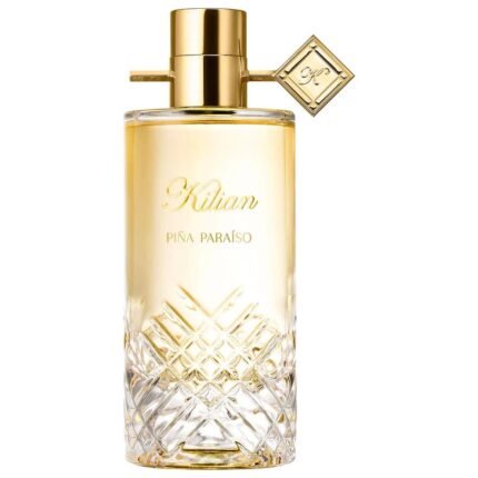 Kilian Paris Pina Paraiso - аромат на розпив у Pshyk Rozpyv