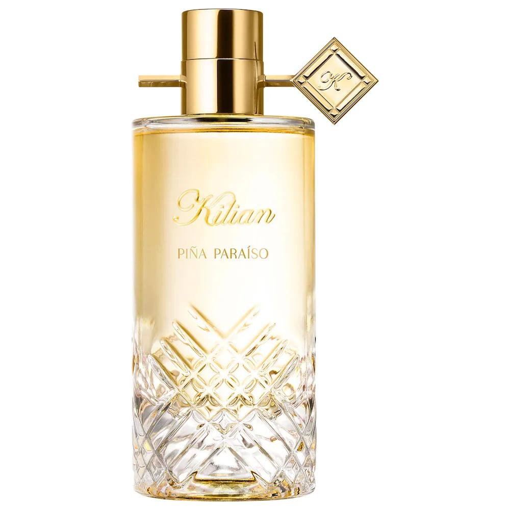 Kilian Paris Pina Paraiso | Pshyk Rozpyv Kilian Paris Pina Paraiso - аромат на розпив у Pshyk Rozpyv