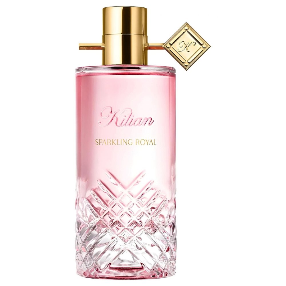 Kilian Paris Sparkling Royal | Pshyk Rozpyv Kilian Paris Sparkling Royal - аромат на розпив у Pshyk Rozpyv