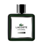 Lacoste Original Parfum
