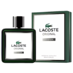 Lacoste Original Parfum - Зображення 2