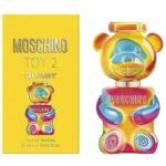 Moschino Toy 2 Gummy - Зображення 2