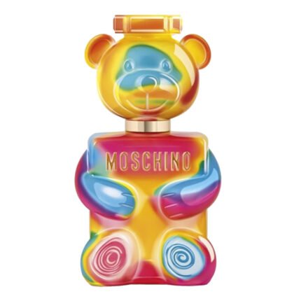 Moschino Toy 2 Gummy - аромат на розпив у Pshyk Rozpyv