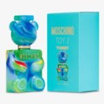 Moschino Toy 2 Yummy - Зображення 2