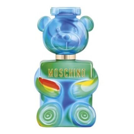 Moschino Toy 2 Yummy - аромат на розпив у Pshyk Rozpyv