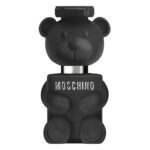 Moschino Toy Boy 2 - аромат на розпив у Pshyk Rozpyv