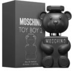 Moschino Toy Boy 2 - Зображення 2