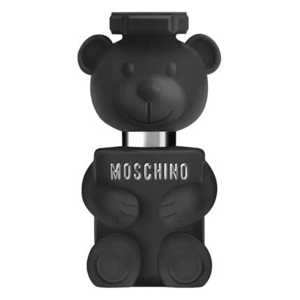 Moschino Toy Boy 2 - аромат на розпив у Pshyk Rozpyv