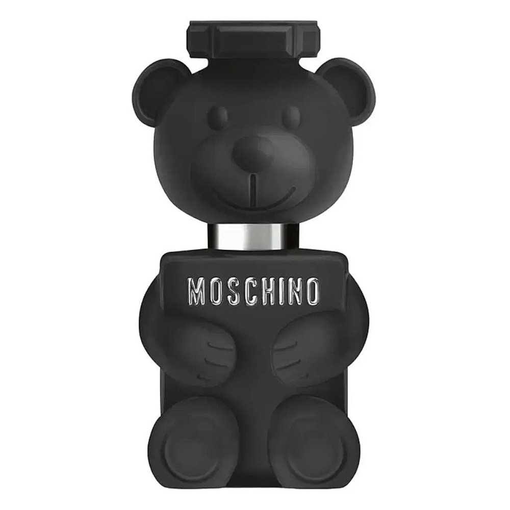 Moschino Toy Boy 2 | Pshyk Rozpyv Moschino Toy Boy 2 - аромат на розпив у Pshyk Rozpyv