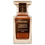 Tom Ford Tobacco Chocolat - аромат на розпив у Pshyk Rozpyv