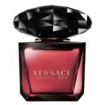 Versace Crystal Noir - аромат на розпив у Pshyk Rozpyv