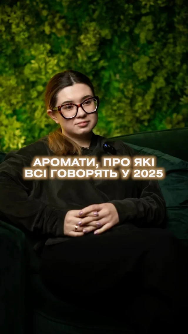 Для замовлення переходьте на сайт або в особисті повідомлення (посилання на сайт в шапці профілю) 
‼️ЦІНА ВКАЗАНА НА САЙТІ 

❓Потрібна консультація, Допомога у виборі? Пишіть нам в особисті повідомлення