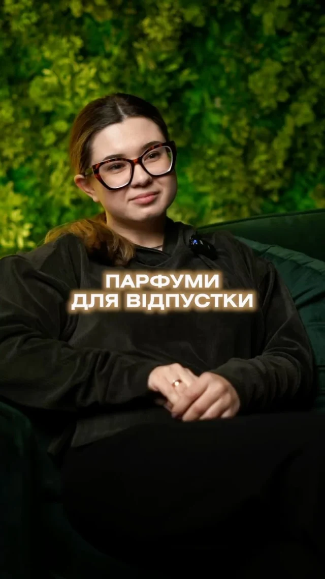 Для замовлення переходьте на сайт або особисті повідомлення (посилання на сайт в шапці профілю) 
‼️ЦІНА ВКАЗАНА НА САЙТІ 

❓Потрібна консультація, Допомога у виборі? Пишіть нам в особисті повідомлення