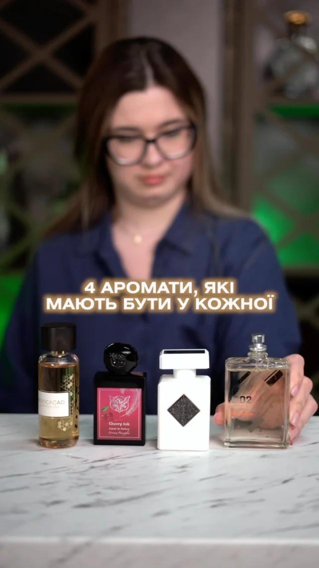 Для замовлення переходьте на сайт або в особисті повідомлення (посилання на сайт в шапці профілю) 
‼️ЦІНА ВКАЗАНА НА САЙТІ 

❓Потрібна консультація, Допомога у виборі? Пишіть нам в особисті повідомлення