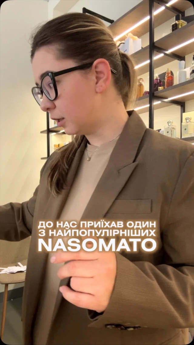 Для замовлення переходьте на сайт або в особисті повідомлення (посилання на сайт в шапці профілю) 
‼️ЦІНА ВКАЗАНА НА САЙТІ 

❓Потрібна консультація, Допомога у виборі? Пишіть нам в особисті повідомлення